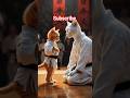 cat#animation vide#shortvideo #subscribe