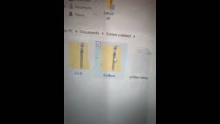 screen connect rmm latest patch video 2026