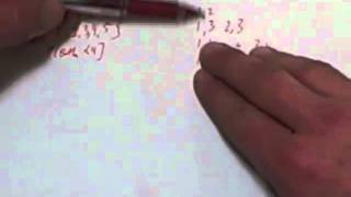 m125 exam 3 practice 09.AVI