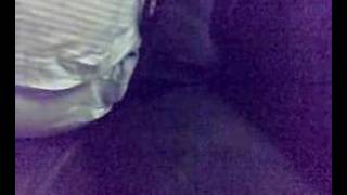 Nigdeli Deli Kadiri Isetme Sahnesicok Komik