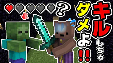 ミナミノツドイ Mp3 ミナミノツドイ Mp3