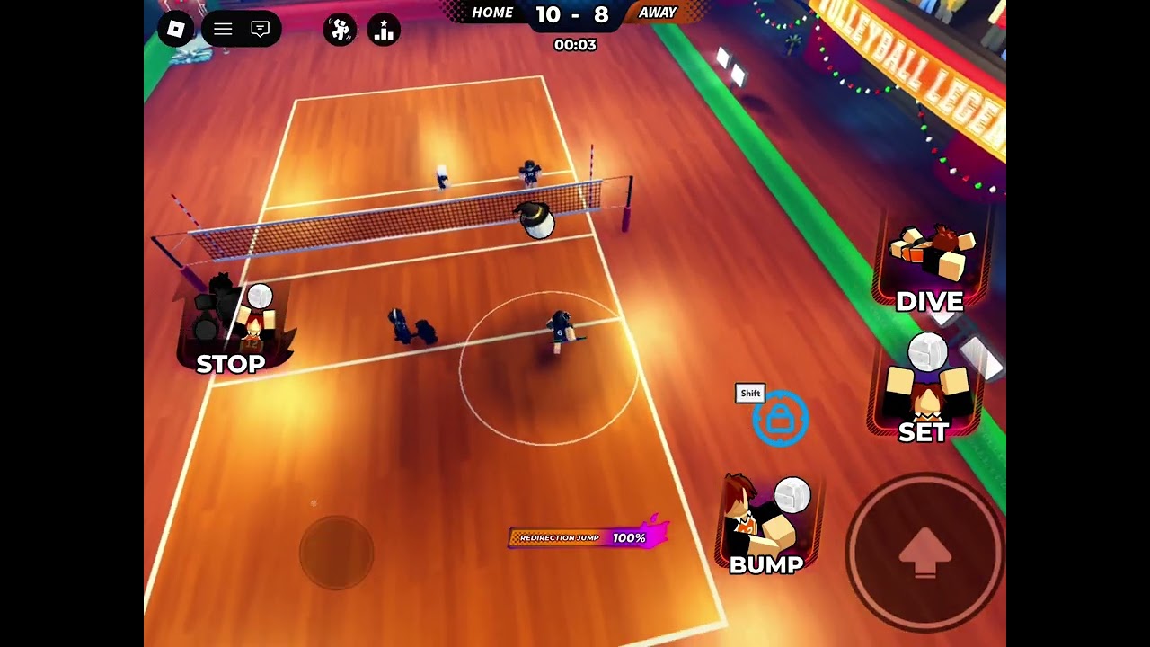 Me and my subscriber vs toxic players