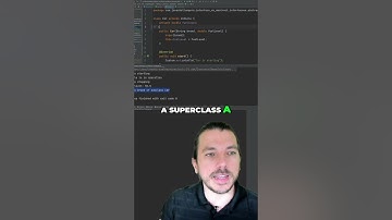 Why does #Java avoid multiple inheritance with classes?  We must use inheritance very carefully, but