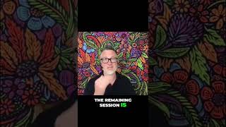 Sound Therapy Secrets: Sonic Scalpel & Energetic Fusion Revealed #shorts