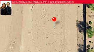0000 CRABTREE PL, Yuma, AZ 85365 - MLS #130676