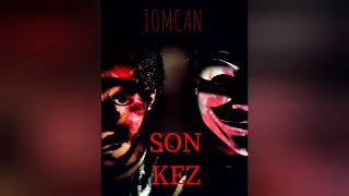 IOMCAN - Son Kez