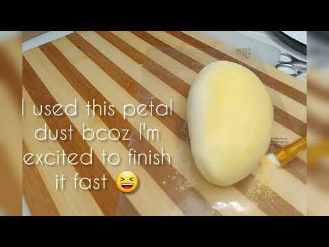 Hyper-realistic cake MANGO FRUIT #dubai #cakedecorating #hyperrealistic #cake #dubailife