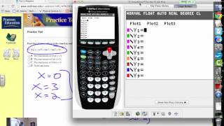 Celebrity AP Calculus Chapter 4 Practice Test # 1 Wealth