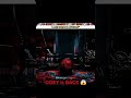 #poppyplaytime #fighting #viral #viralvideo #shorts #chapter6 #creepy #horror #gaming #love #like 💯