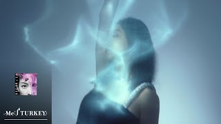 Victoria 宋茜對角線Türkçe Altyazılı