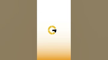 Gensys Rebar Counting and Separation