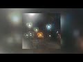 BTS Black Swan Orchestral Speed Up