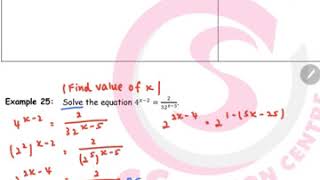 MM F3 C1 Example 25 by helper