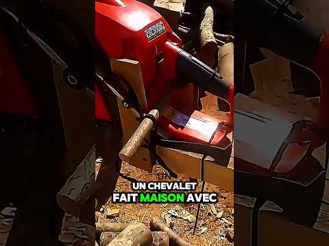 Vidéo YouTube