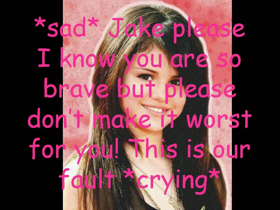 One In The Same ep. #24 Leave Him Please