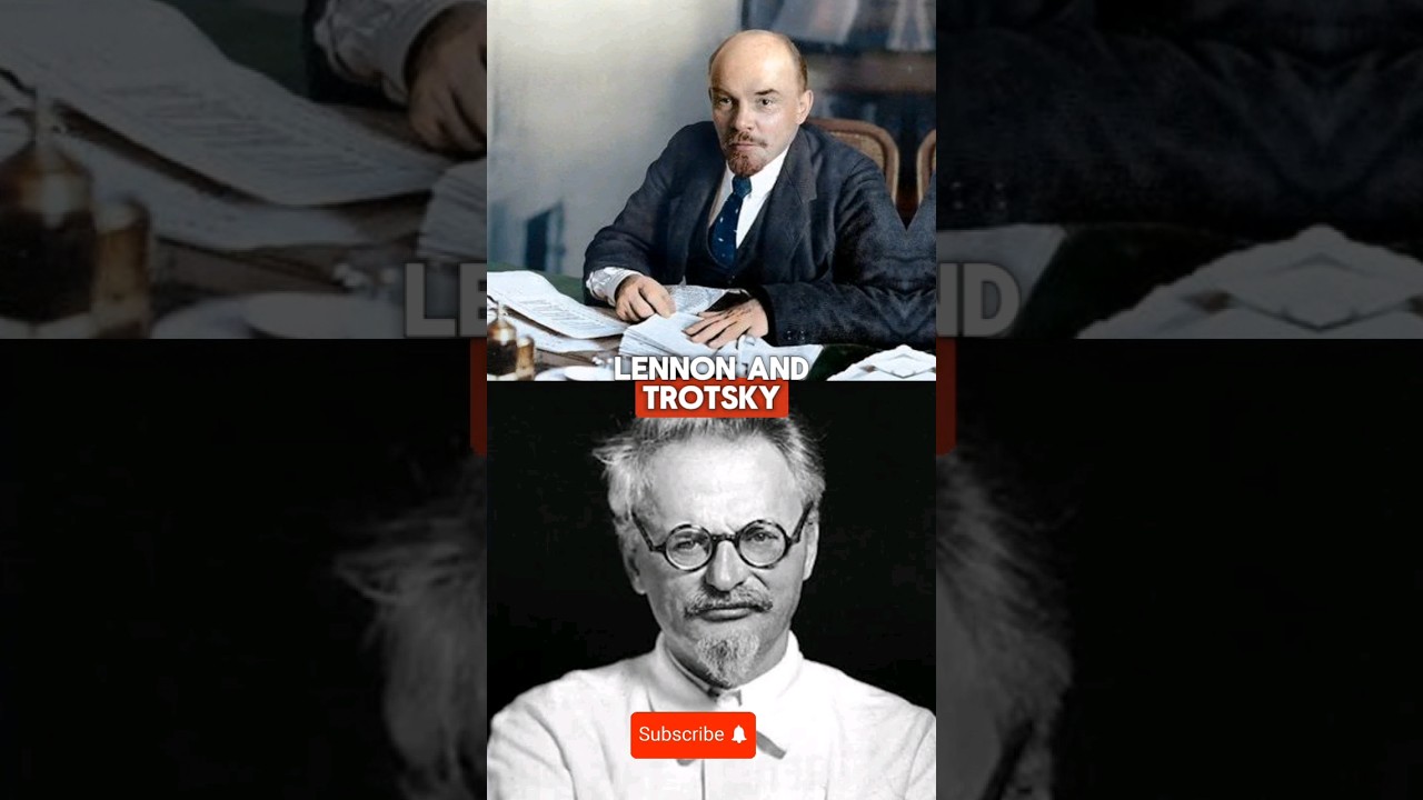 The Most Violent War _ The Russian Civil War 