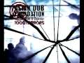 Asian dub foundation - 1000 mirrors (feat. Sinead O' Connor)