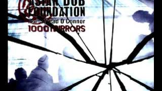 Asian dub foundation - 1000 mirrors (feat. Sinead O' Connor) chords