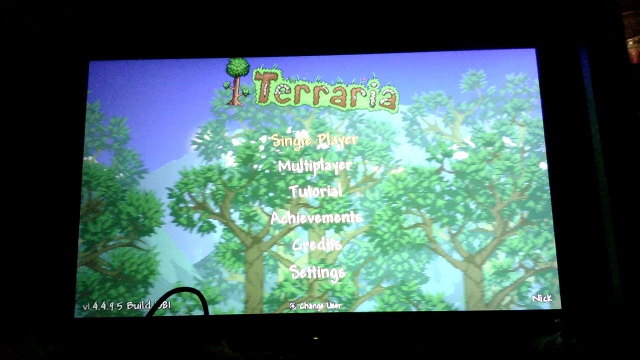 Thursday Night Specials Near Me Thursday Night Specials Near Me