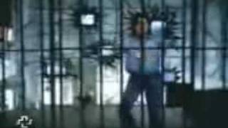 Michael Jackson - They Don't Care About Us - (Prison Version)