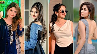 New Instagram Reels Videos Insta Reels Hot Instagram Reels Today Viral Insta Reels Hot Reels