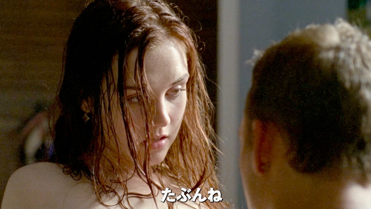 【なぜ、いじめっ子は殺されたのか？】一線を越えた若者たちの夏／映画『BULLY ブリー』予告編