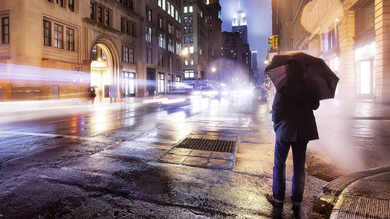 Distance — No Sunshine (2008) [ChestPlate Records]