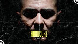 03 HARDCORE - Smoke Mardeljano