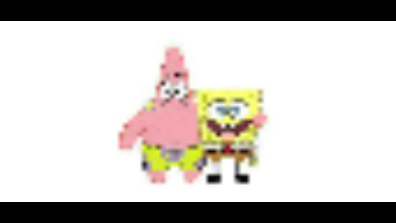 Electric Zoo but its low quality