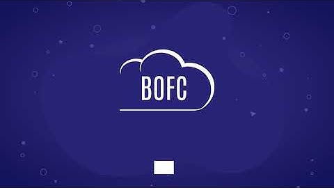 How to Compare Objects in Salesforce? | BOFC | AppExchange