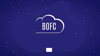 How to Compare Objects in Salesforce? | BOFC | AppExchange