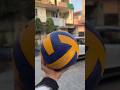 🔥 How Soccer Balls Are Made | Factory Making Process