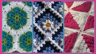 Best Casual Free table mats crochet patterns 2022 crochet patterns