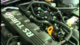 Hyundai OEM Parts vs Aftermarket Parts San Antonio Kirby TX San-Antonio TX Kirby TX