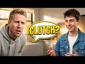 What Does "Clutch" Mean? Learn Real American Slang!