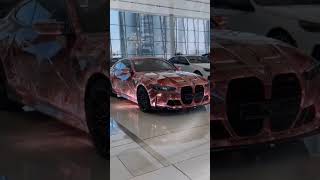 fall in love with this eyess #subscribe #bmw #bmwlover #trendingg #newcreator #youtuberchannel