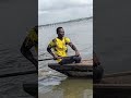 Regardez bien. #afrique #swimming #sports