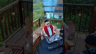 #djquanganh #dj #nhacdienturemix #remix #nhachaymoingay #vietmixnew #vietmix #nhacremix