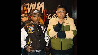 "MODO CHUCRO" Beat de Funk | MC GP x MC Meno K x MC Ryan SP (prod. DJ GR)