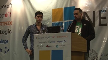 Mejorando el rendimiento de Apps .Net con Caching: técnicas e implementación