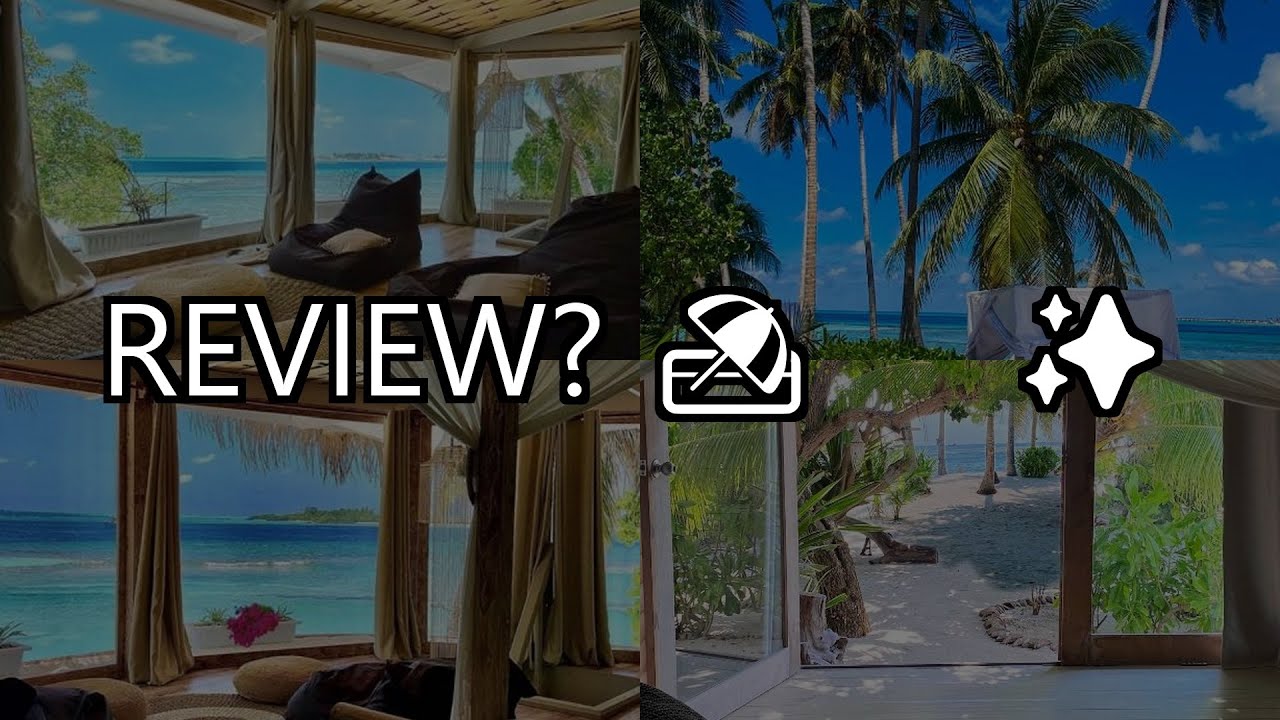 samura maldives guest house thulusdhoo