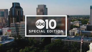 ABC10 News at 5:30