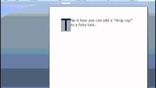 Fairy Tale Drop Box screenshot 1