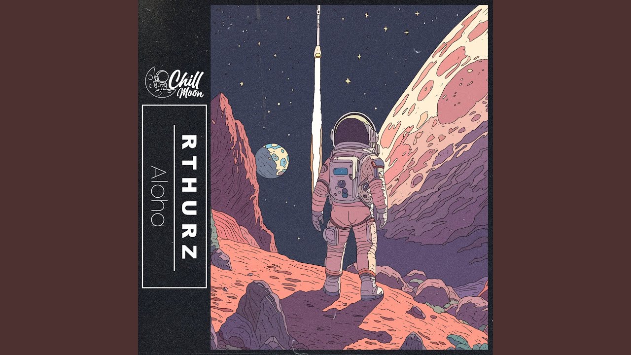 Watch Aloha on YouTube Watch Aloha on YouTube