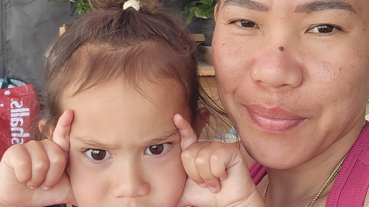 Minsan lang makapag pa N3