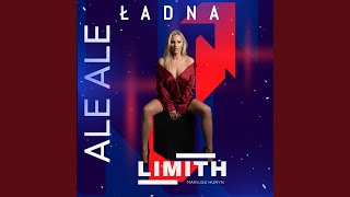 Ale Ale Ładna (Radio Edit)