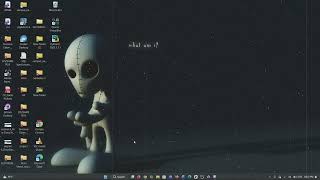 Build Your First Ethical Hacking Lab! Kali Linux + Metasploitable 2 in VirtualBox