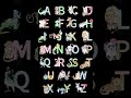 #abcteaching #shortfeedviral #kidslearning #abcs #alphabet #shortfeedviral #viral #viralvideos
