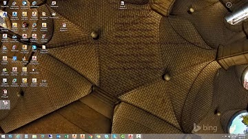 Nesting Steel profiles with Autodesk Fabrication CAMduct