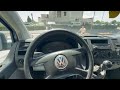 Labur Motors Продажа Volkswagen Transporter T5, 2003 г. WV2ZZZ7HZ4H025845